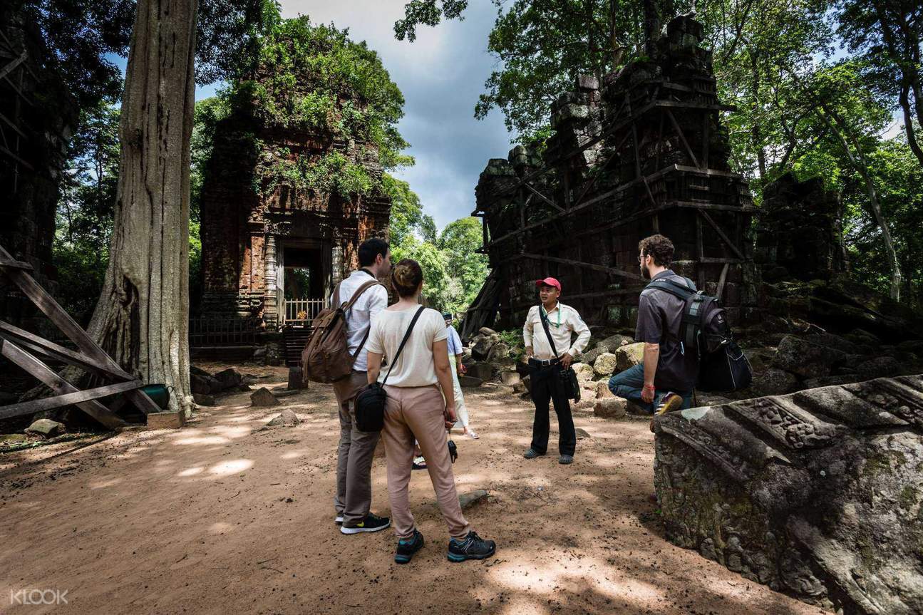 attraction-Beng Mealea Traveler.jpg